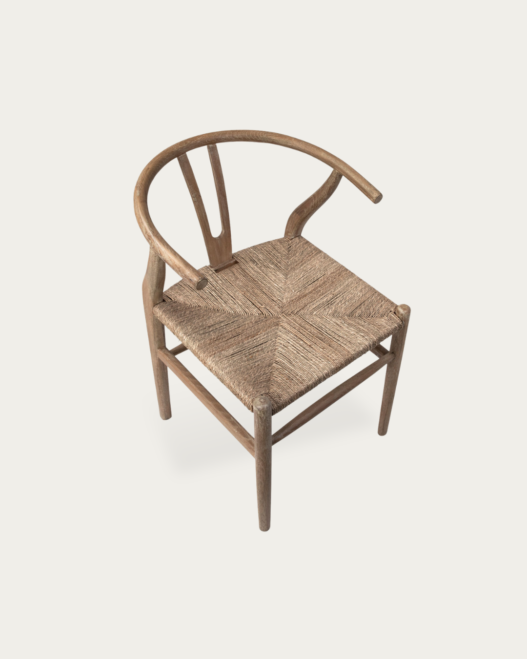 Kaare Dining Chair - Dining Chairs - Hello Norden