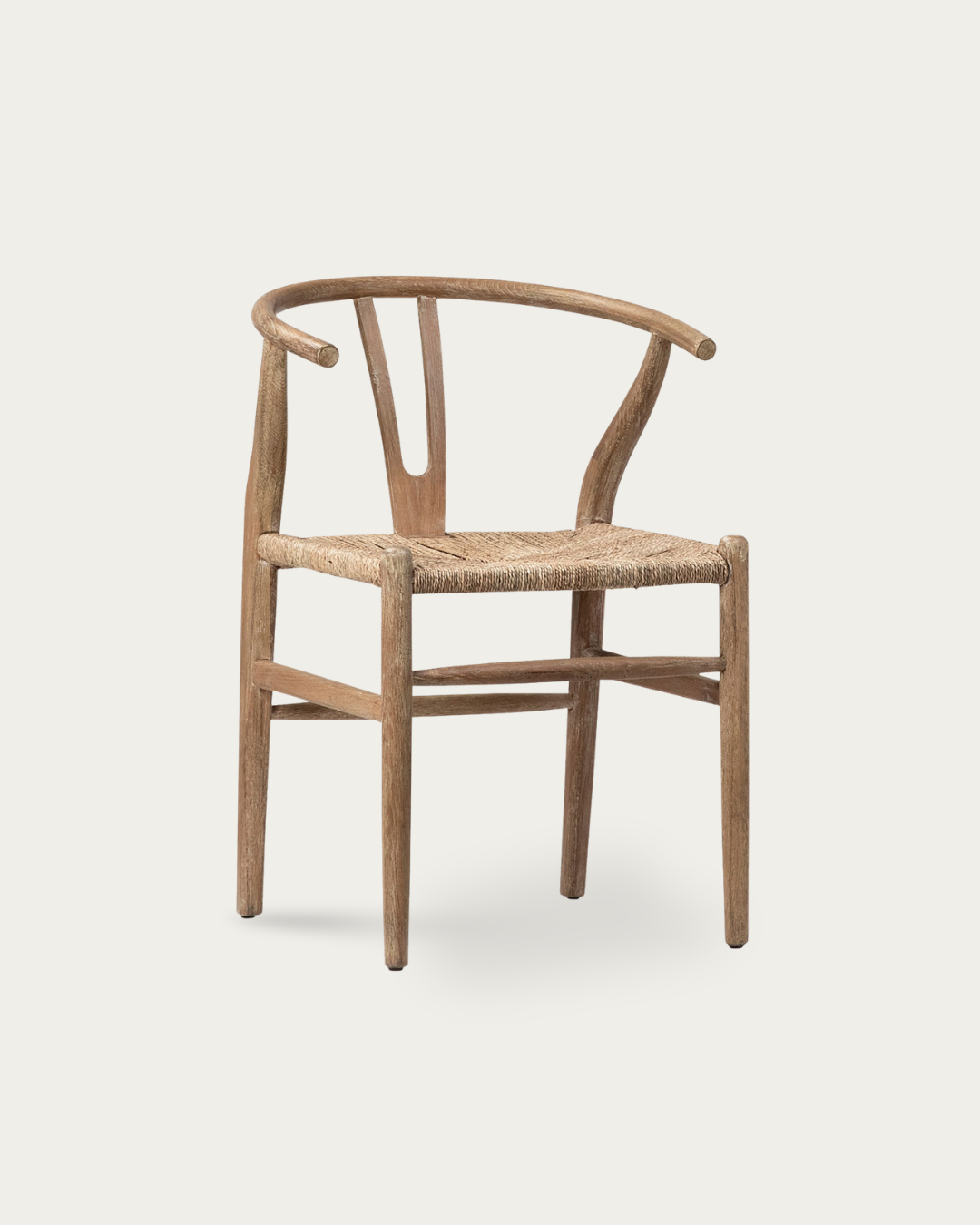 Kaare Dining Chair - Dining Chairs - Hello Norden
