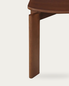 Borre Dining Chair (Set of 2) - Dining Chairs - Hello Norden