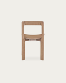 Borre Dining Chair (Set of 2) - Dining Chairs - Hello Norden