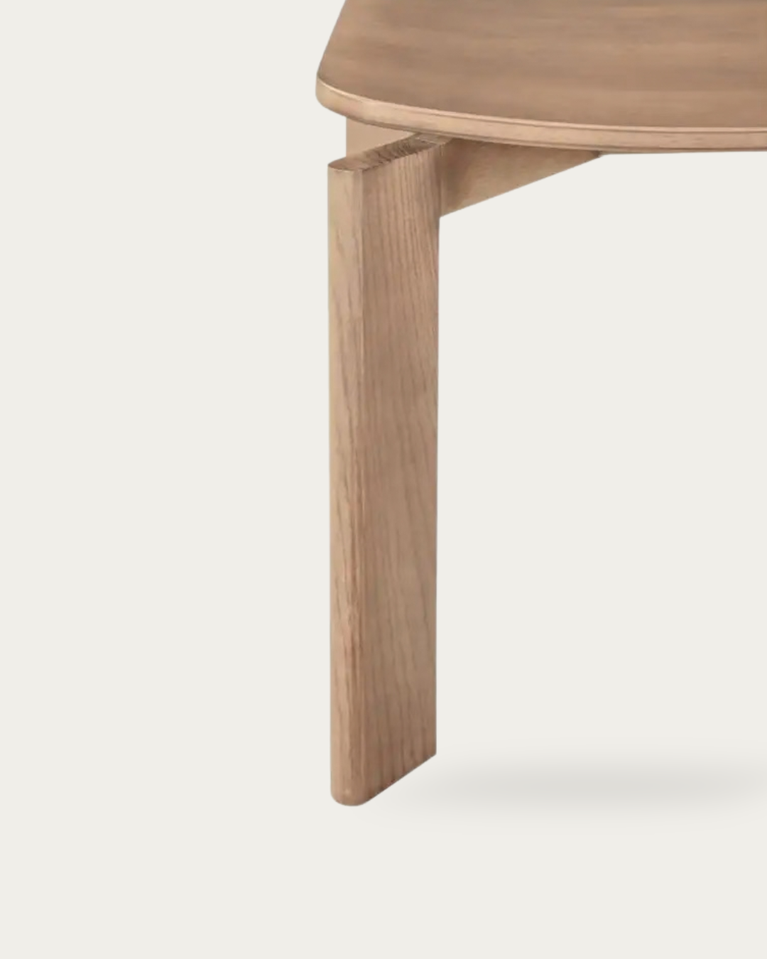 Borre Dining Chair (Set of 2) - Dining Chairs - Hello Norden