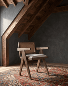 Shelby Dining Chair - Dining Chairs - Hello Norden