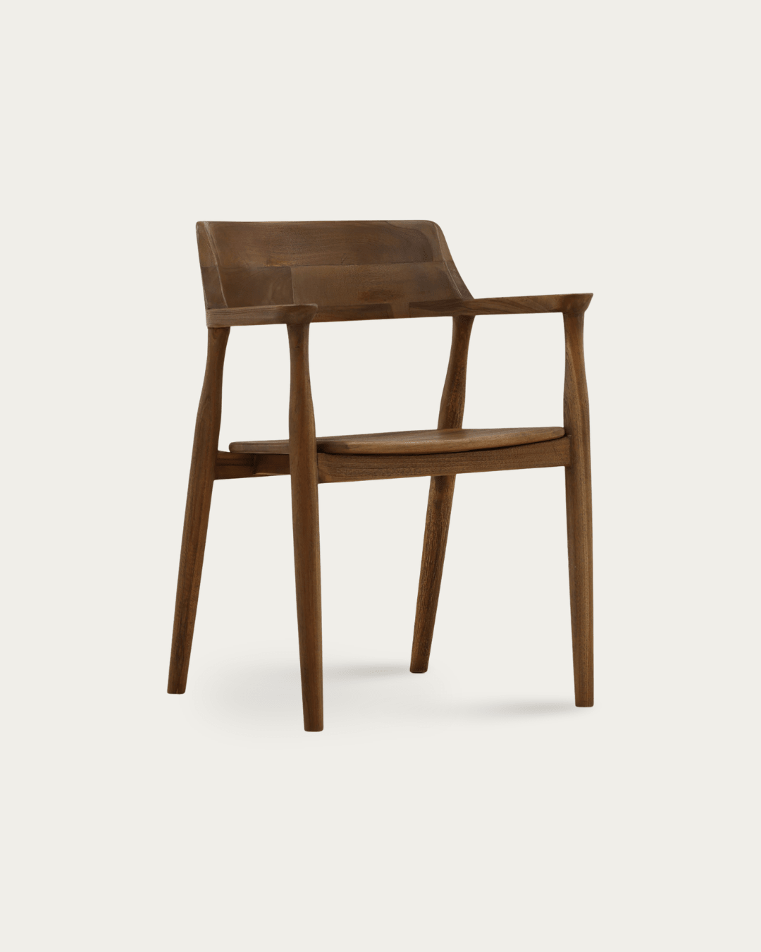 Juni Dining Chair - Dining Chairs - Hello Norden