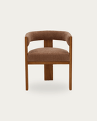 Rutland Dining Chair - Dining Chairs - Hello Norden