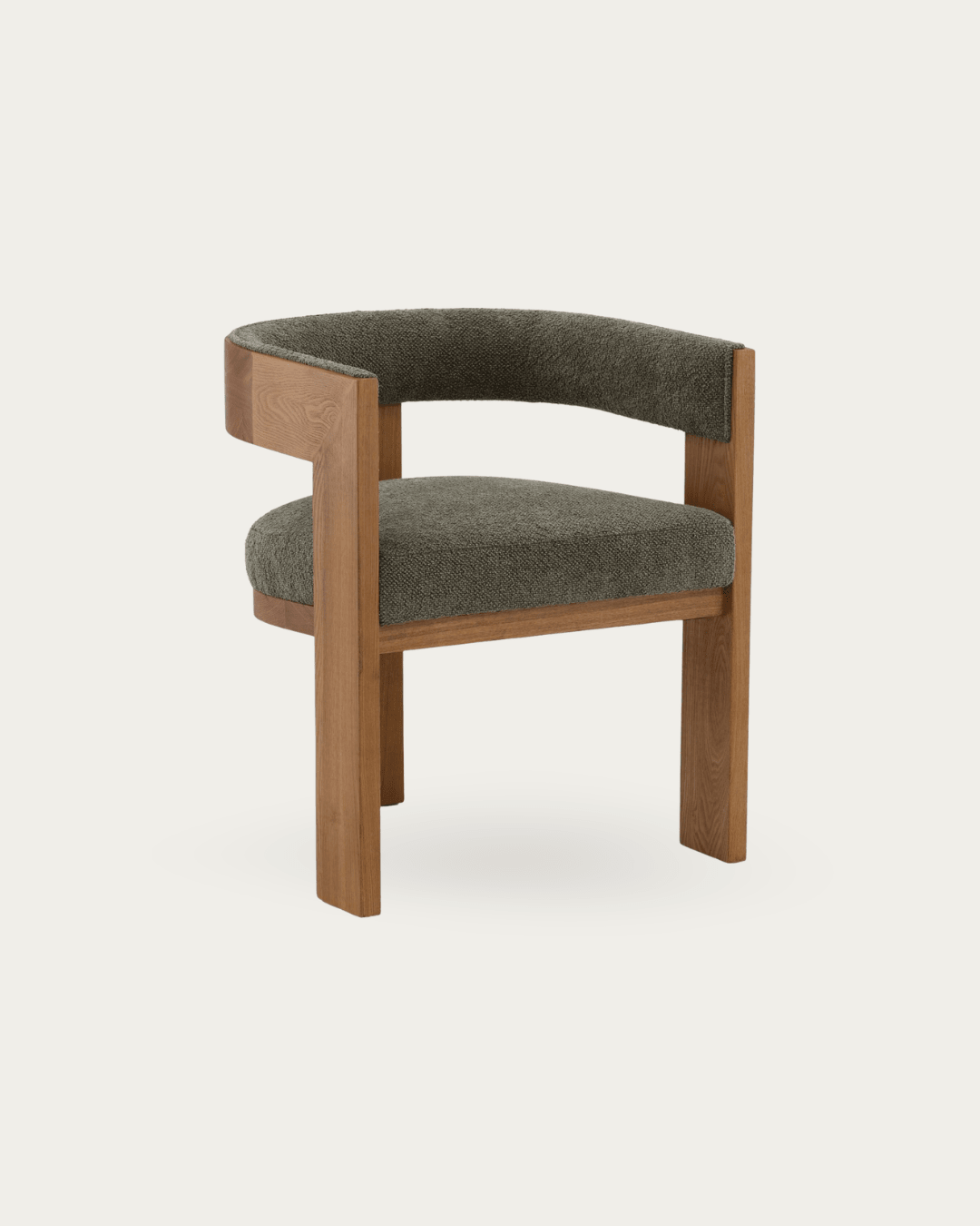 Rutland Dining Chair - Dining Chairs - Hello Norden