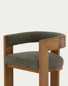 Rutland Dining Chair - Dining Chairs - Hello Norden