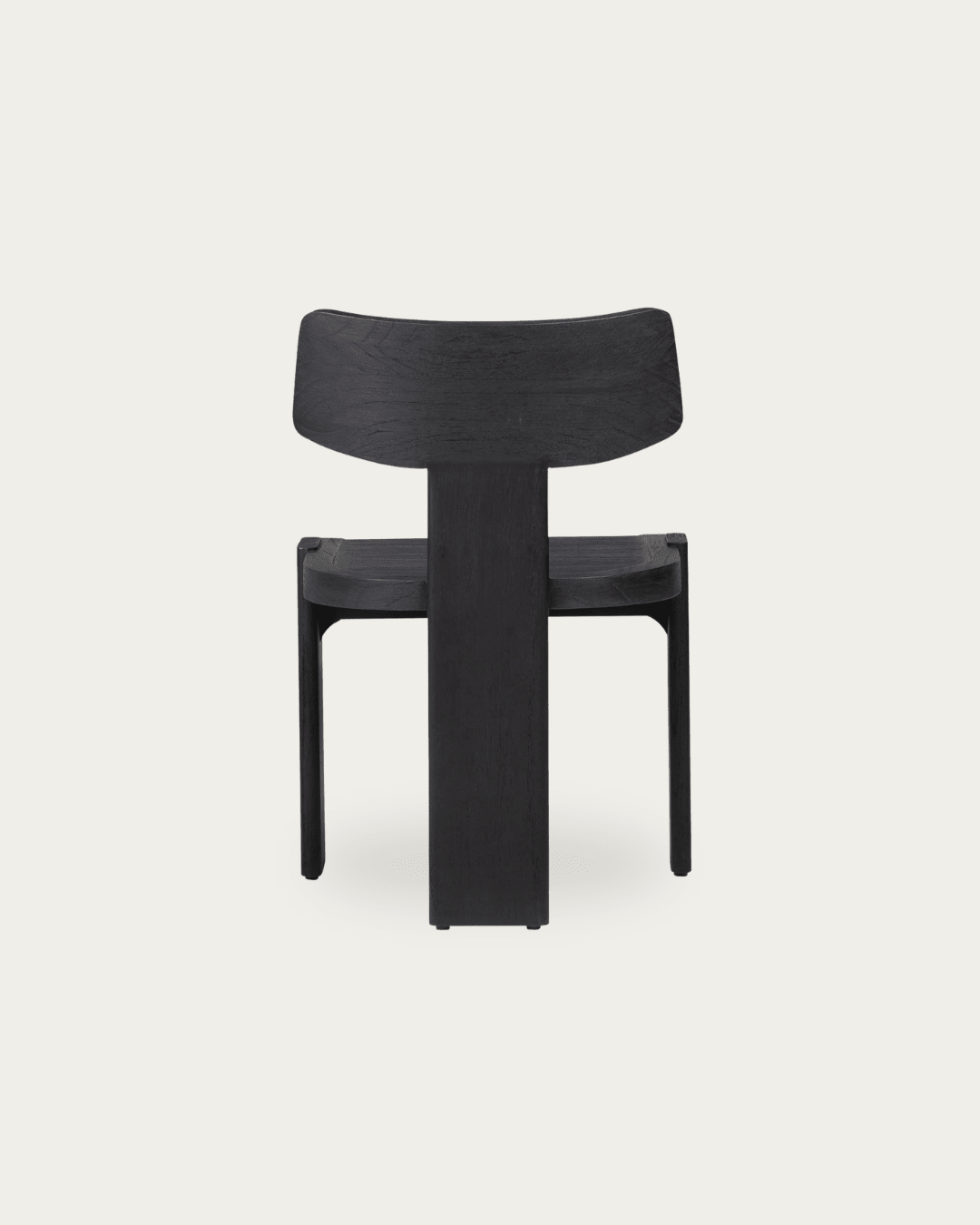 Gertie Dining Chair - Dining Chairs - Hello Norden