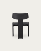 Gertie Dining Chair - Dining Chairs - Hello Norden