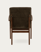 Eldrid Dining Chair - Dining Chairs - Hello Norden