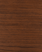 Hallgeir Dining Table - Dining Room Furniture - Hello Norden