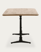 Birna Dining Table - Dining Tables - Hello Norden