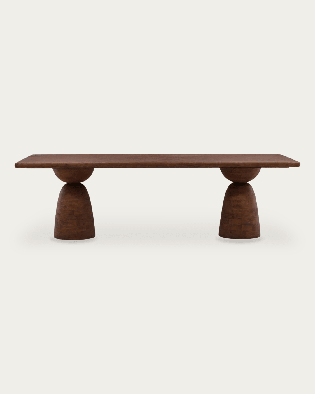Andersson Dining Table - Dining Tables - Hello Norden
