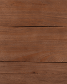 dining room furniture modern mountain mindi wood dining table Hello Norden - Halvard Dining Table, material close-up