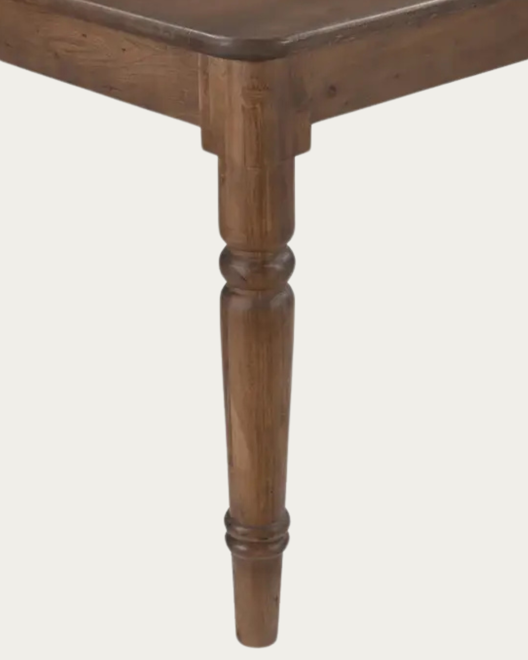 Erik Dining Table - Dining Tables - Hello Norden