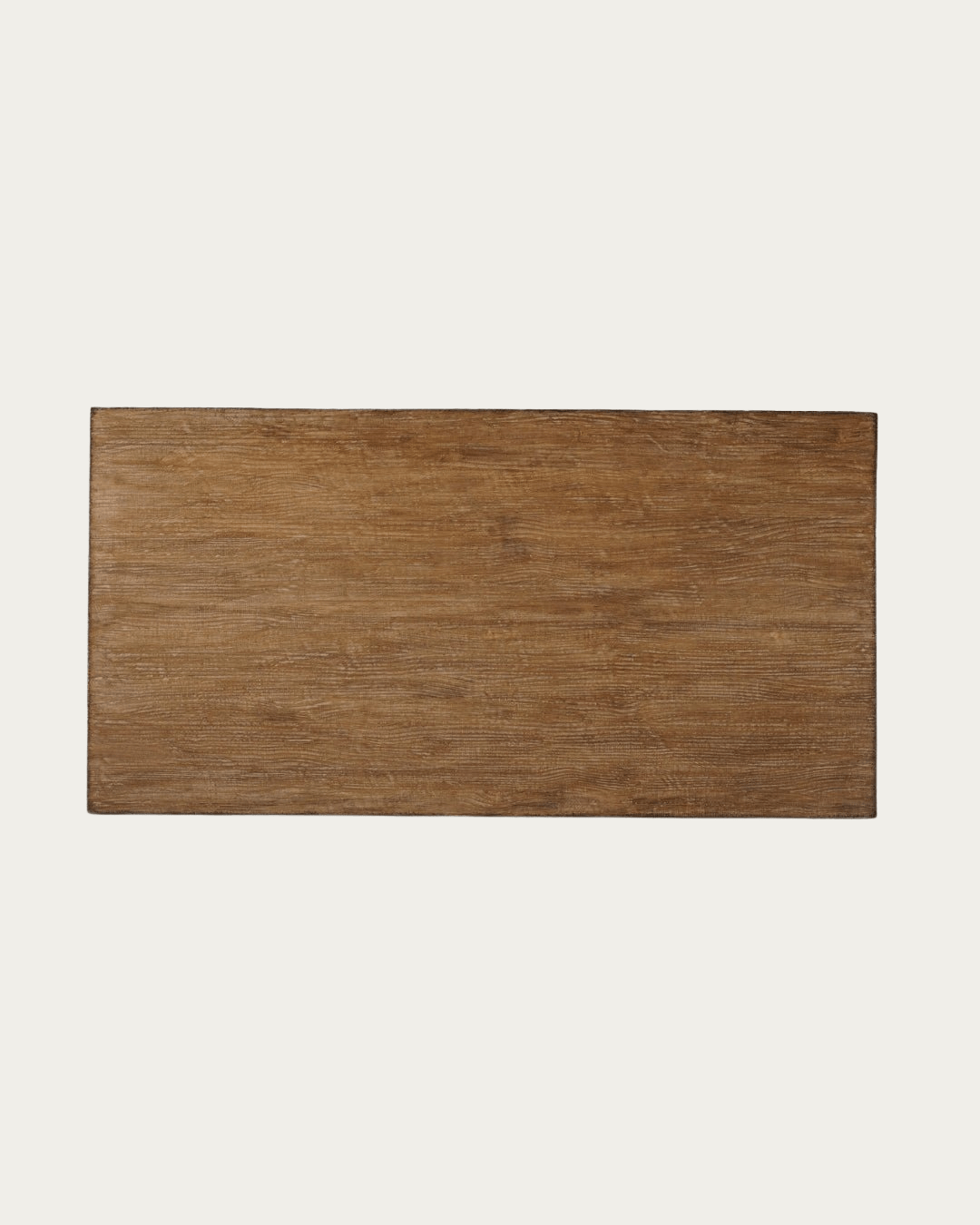 Trym Dining Table - Reclaimed Wood Furniture - Hello Norden