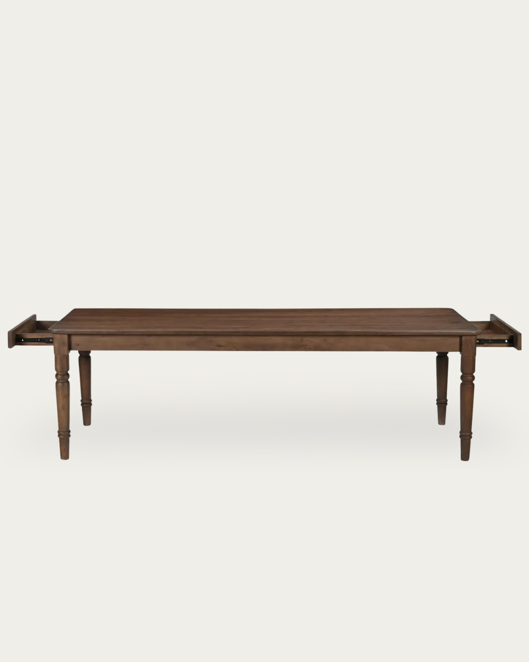 Erik Dining Table - Dining Tables - Hello Norden