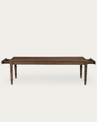 Erik Dining Table - Dining Tables - Hello Norden