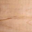 Lovisa Dining Table - Reclaimed Wood Furniture - Hello Norden