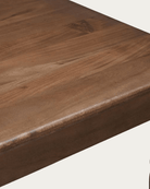 Erik Dining Table - Dining Tables - Hello Norden