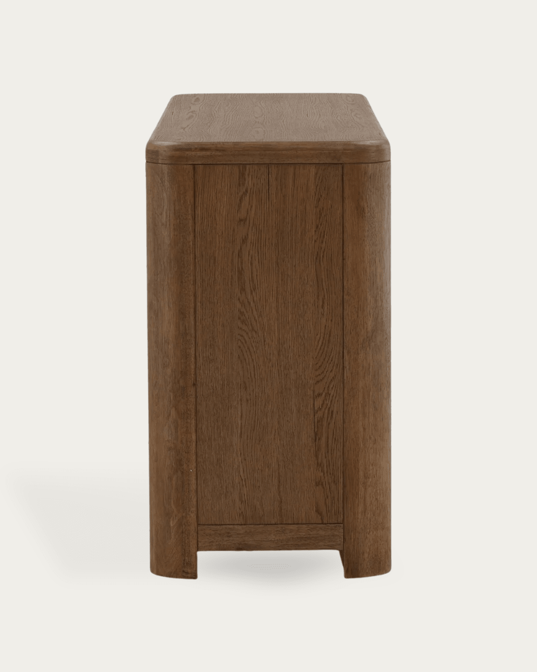 Jorik Dresser - Living Room - Hello Norden
