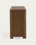 Jorik Dresser - Living Room - Hello Norden
