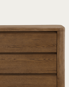 Jorik Dresser - Living Room - Hello Norden
