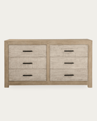 Riven Dresser - Storage - Hello Norden