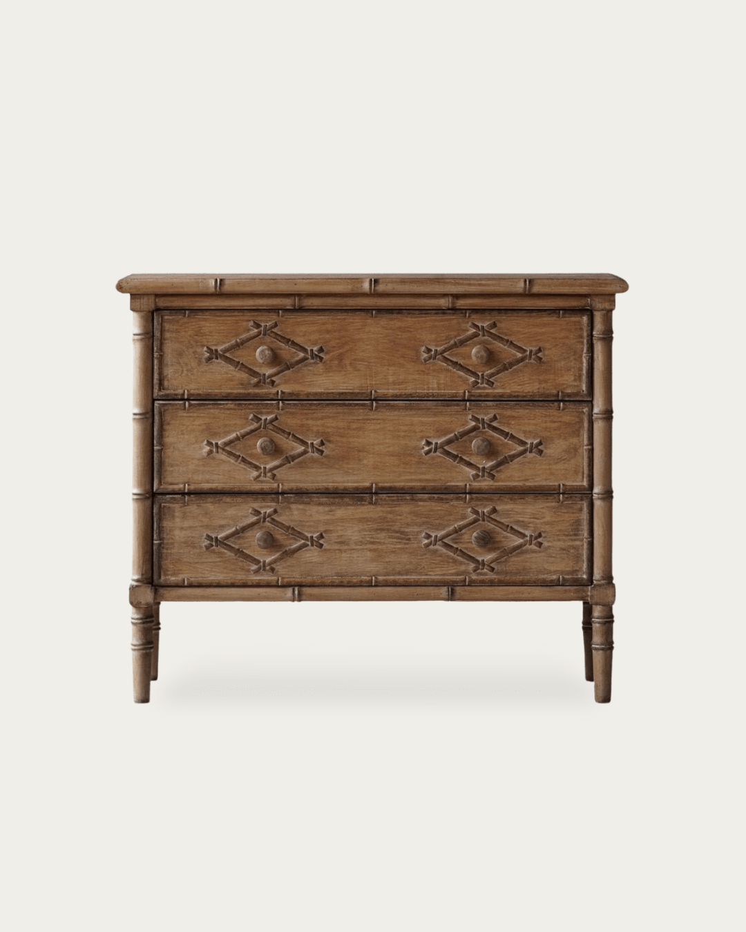Jussi Dresser - Dressers - Hello Norden