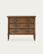 Jussi Dresser - Dressers - Hello Norden