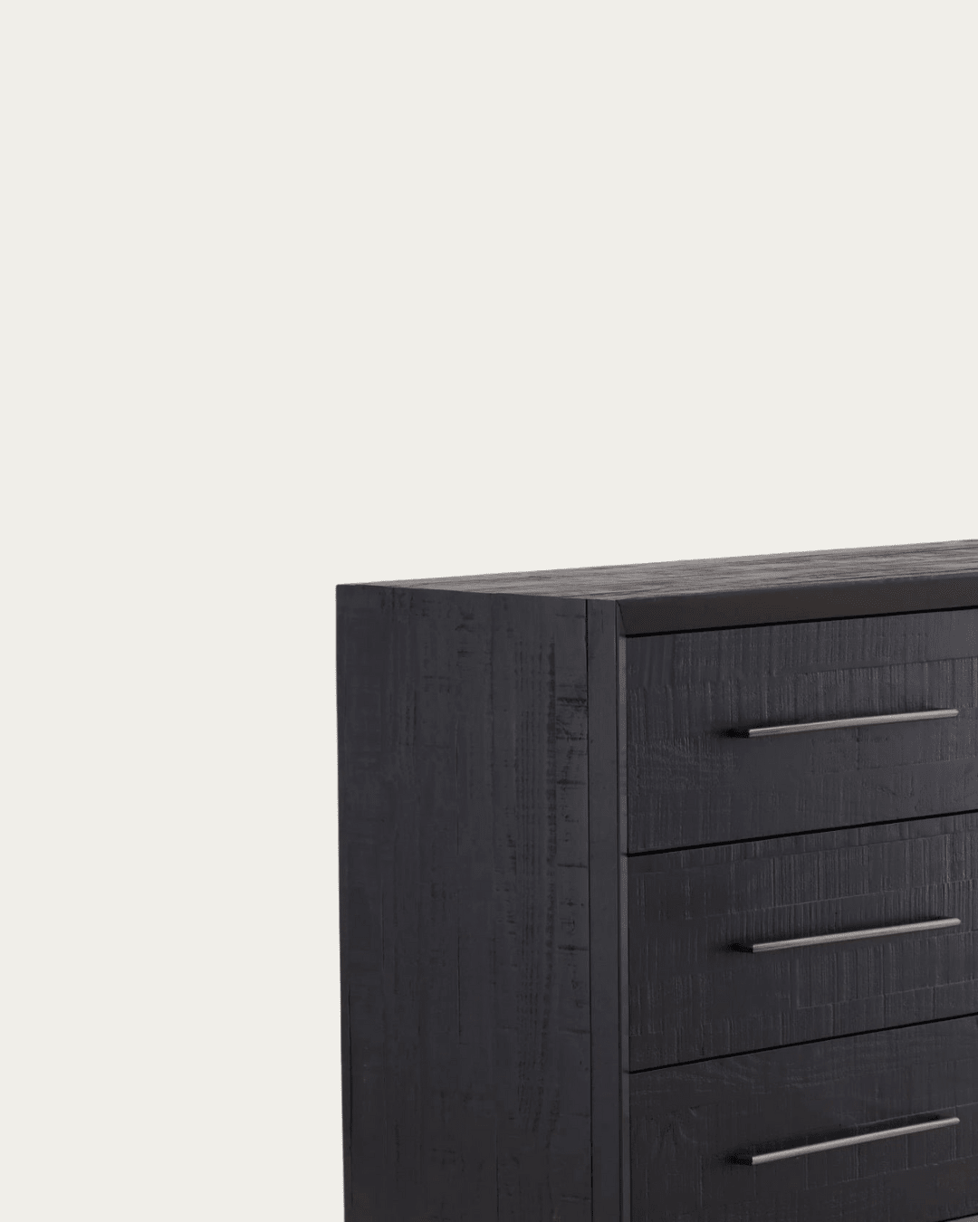 Aarni Dresser - Cabinets & Storage - Hello Norden