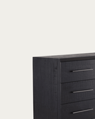 Aarni Dresser - Cabinets & Storage - Hello Norden