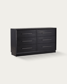 Aarni Dresser - Cabinets & Storage - Hello Norden