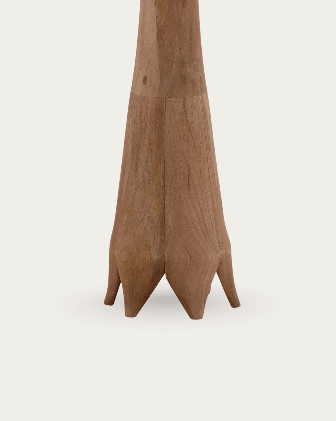 Marius Floor Lamp - Lighting - Hello Norden
