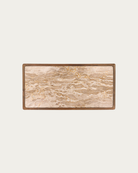 Eilif Kitchen Island - Cabinets & Storage - Hello Norden