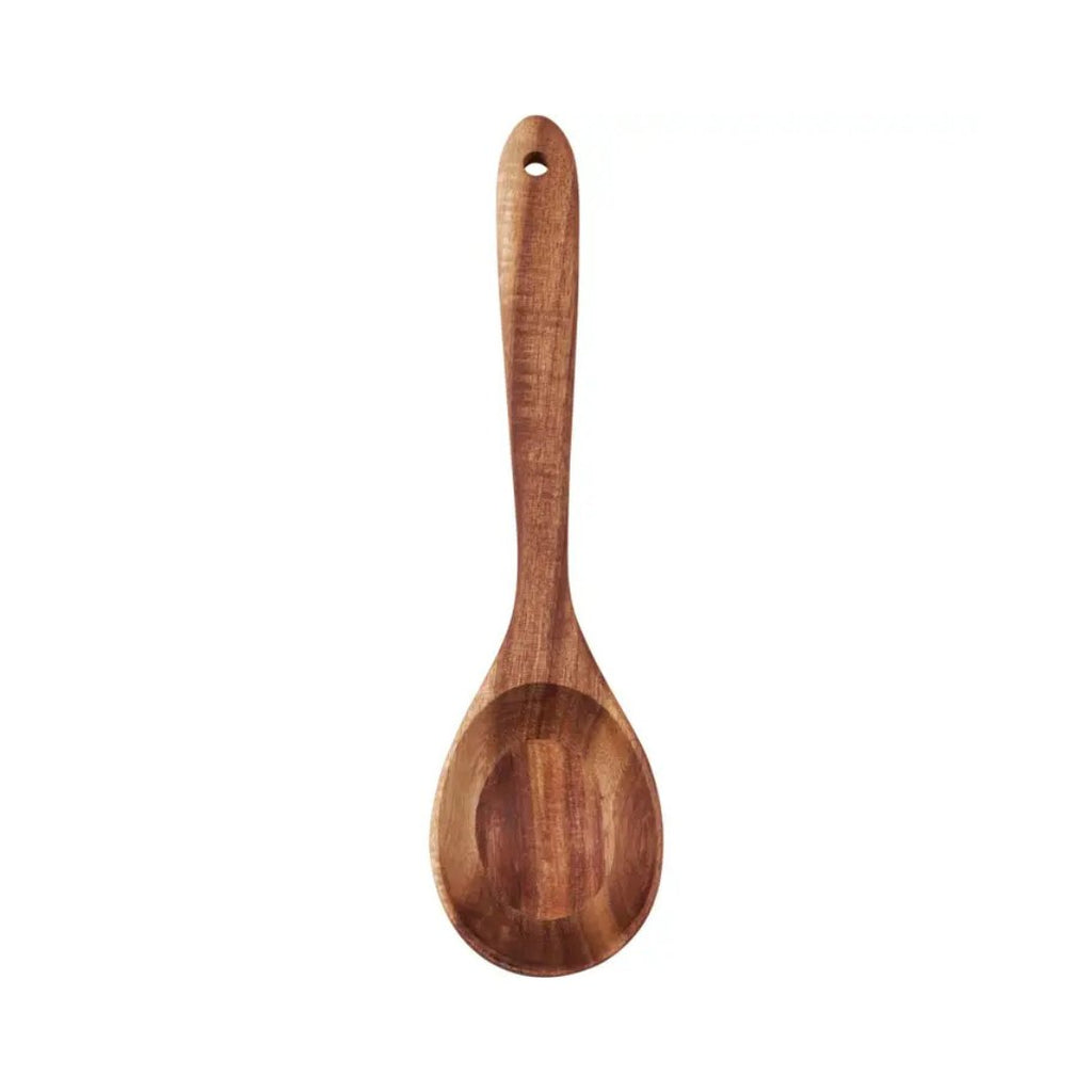 Wood Ladle - Ladles - Hello Norden