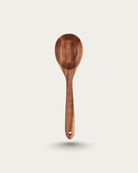 Wood Ladle - Ladles - Hello Norden