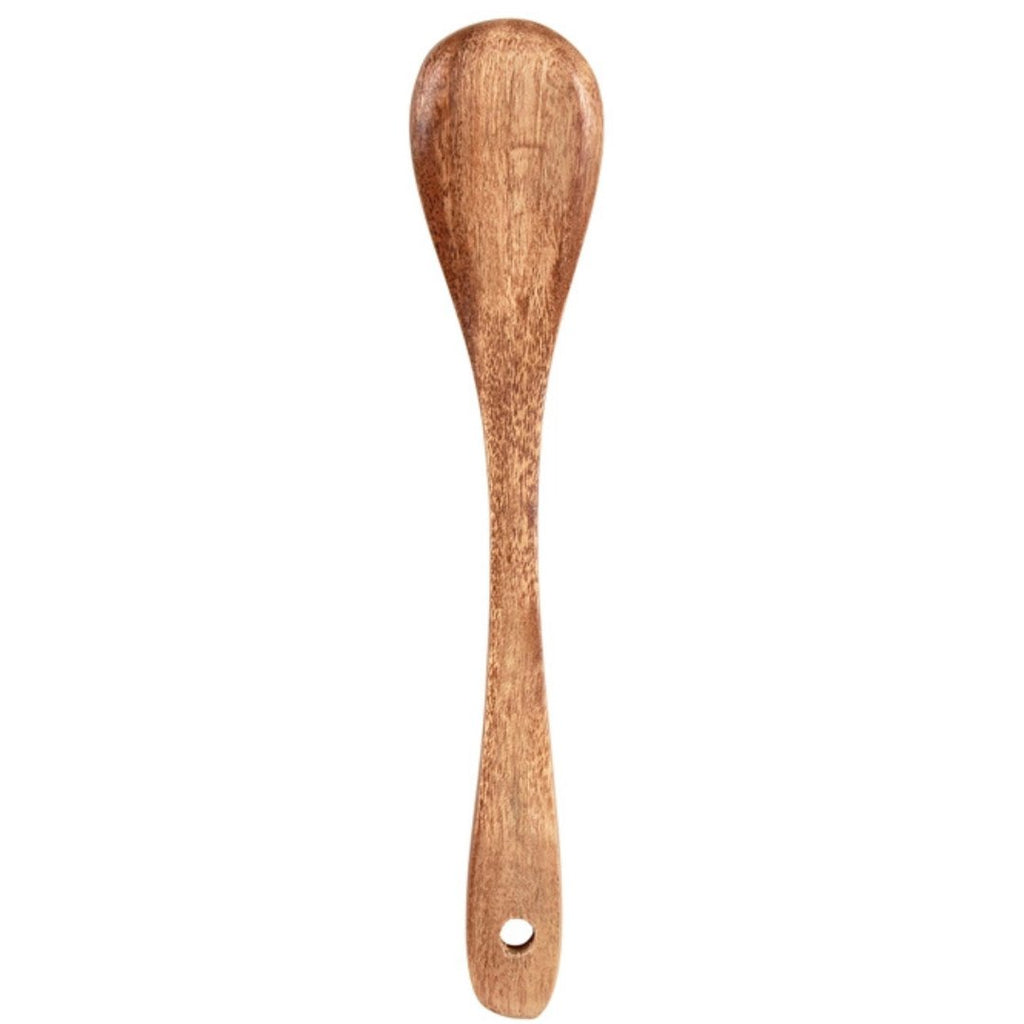 Wood Mini Spoon - Mini Spoon - Hello Norden