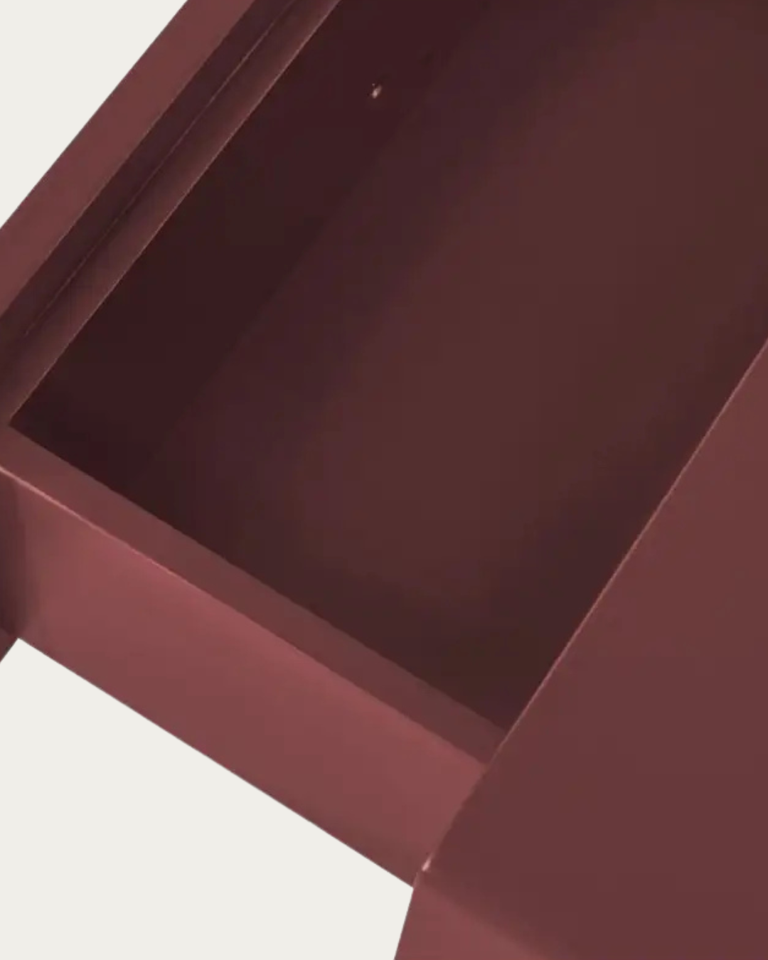 Vaino Nightstand - Nightstands - Hello Norden