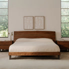Ingvar Nightstand - Nightstands - Hello Norden