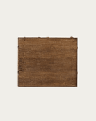 Jussi Nightstand - Nightstands - Hello Norden