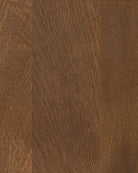 Olafur Nightstand - Nightstands - Hello Norden