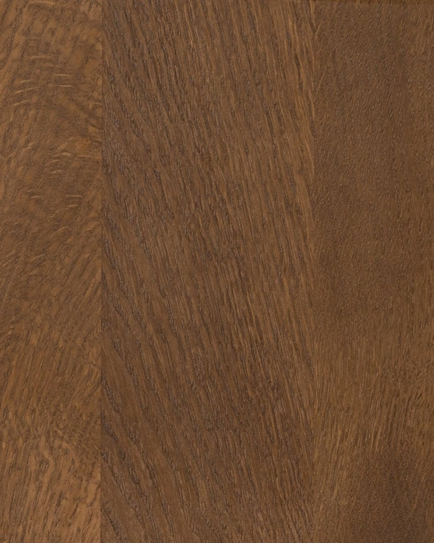Olafur Nightstand - Nightstands - Hello Norden