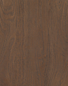 Neri Side Table - Tables - Hello Norden