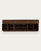 Alvilda Sideboard - Living Room - Hello Norden