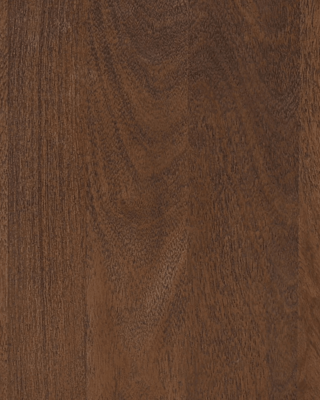 Alvilda Sideboard - Living Room - Hello Norden