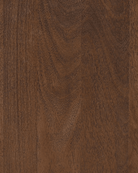 Alvilda Sideboard - Living Room - Hello Norden