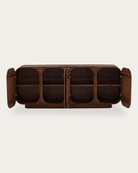 Leandro Sideboard - Bedroom - Hello Norden
