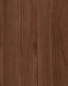 Leandro Sideboard - Bedroom - Hello Norden
