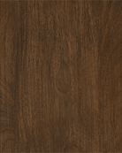 Bernt Sideboard - Lighting - Hello Norden
