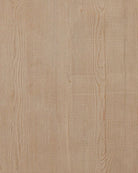 Hulda Sideboard - Reclaimed Wood Furniture - Hello Norden